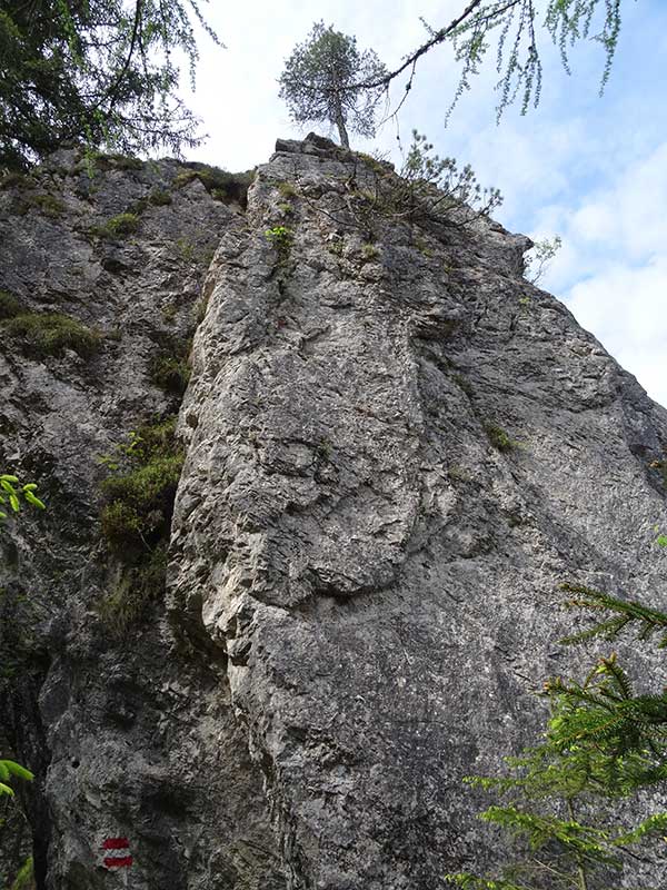 Hochkogel